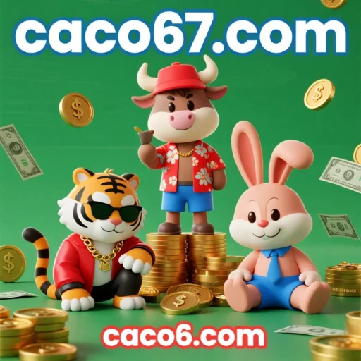 caco6.com